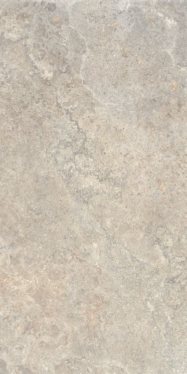 Beat Almond 24 x 48